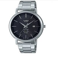 Reloj Casio MTP-B125D-1AVDF Quartz Hombre