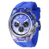 Reloj Invicta 47350 Hombre Quartz