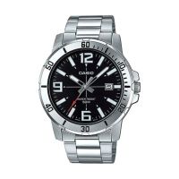 Reloj Casio MTP-VD01D-1BV Quartz Hombre