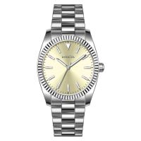 Reloj Invicta 69249 Hombre Quartz