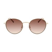 Lentes de Sol Levis X13028 Outlook Mujer