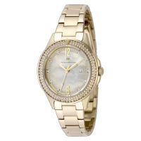 Reloj Technomarine TM-826012 Quartz Mujer