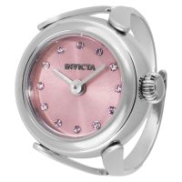 Reloj Invicta 49072 Quartz Mujer