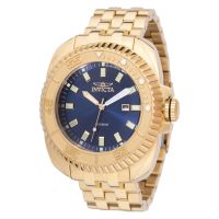 Reloj Invicta 49781 Quartz Hombre