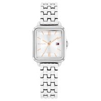 Reloj Tommy Hilfiger 1782830 Quartz Mujer