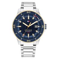 Reloj Tommy Hilfiger 1792229 Quartz Hombre