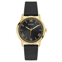 Reloj Guess Gw0973G2 Hombre Quartz