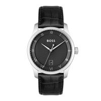 Reloj Boss 1514122 Quartz Hombre