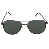 Lentes de sol Tommy Hilfiger X62095 Hombre