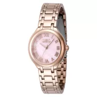Reloj Invicta 48232 Mujer Quartz