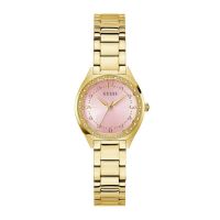 Reloj Guess GW0767L7 Quartz Mujer