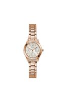 Reloj Guess GW0413L3 Quartz Mujer