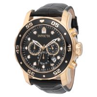 Reloj Invicta 49833 Quartz Hombre