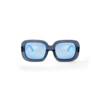 Lentes de Sol Invicta I 21691-ANG-03 Azul
