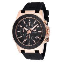 Reloj Technomarine TM-725002 Hombre Quartz
