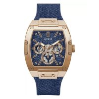 Reloj Guess Gw0786G2 Hombre Quartz