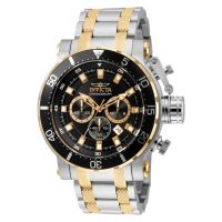 Reloj Invicta 32712 Hombre Quartz