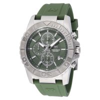 Reloj Technomarine TM-725005 Hombre Quartz