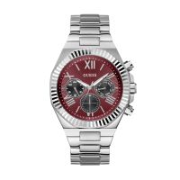 Reloj Guess GW0703G7 Quartz Hombre