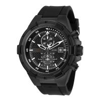 Reloj Invicta 28099 Hombre Quartz