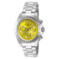 Reloj Invicta 14383 Hombre Quartz