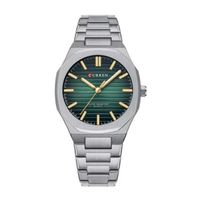 Reloj Curren KREE0204 Quartz Hombre
