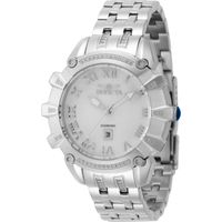 Reloj Invicta 42305 Angel Quartz Mujer