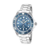 Reloj Invicta 13859 Automático Hombre