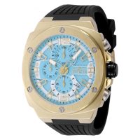 Reloj Invicta 48882 Hombre Quartz