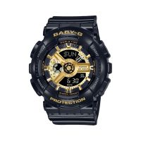 Reloj Casio BA-110X-1ADR Quartz Mujer