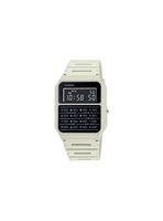 Reloj Casio CA53WF-8BDF Quartz Hombre