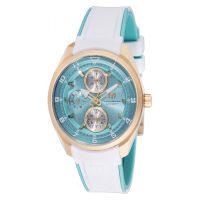 Reloj Technomarine TM-318112 Mujer Quartz