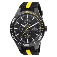 Reloj Invicta 47554 Invicta Racing Hombre Quartz