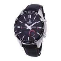 Reloj Casio EFVC100L-1AVDF Quartz Hombre