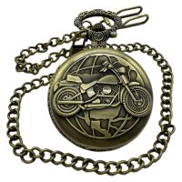 Reloj Invicta Vintage 49002 Quartz Hombre