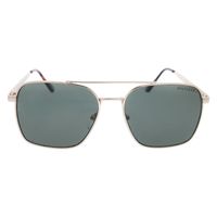 Lentes de Sol Tommy Hilfiger X62207 Hombre