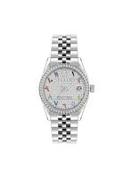 Reloj Philipp Plein PWYAA0723 Street Couture Mujer