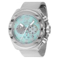 Reloj Invicta 47202 Invicta Racing Hombre Quartz