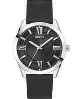 Reloj Guess GW0894G1 Quartz Hombre