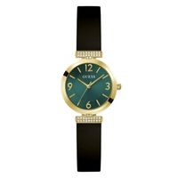 Reloj Guess GW0912L4 Quartz Mujer