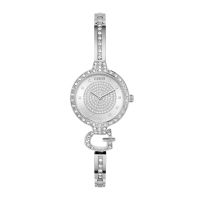 Reloj Guess GW0929L1 Quartz Mujer