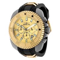 Reloj Invicta 49793 Quartz Hombre