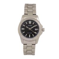 Reloj Casio LTP_1215A_1A2 Classic Quartz Mujer