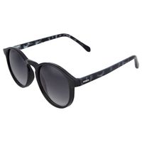 Lentes de Sol Fossil X82669 Hombre