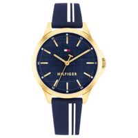 Reloj Tommy Hilfiger 1782824 Mujer Quartz