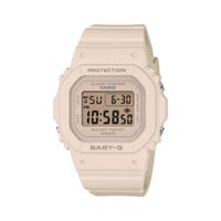 Reloj Casio BGD-565U-4DR Quartz Mujer