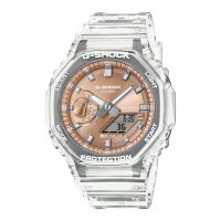 Reloj Casio GA-2100BM-7A5DR Quartz Unisex