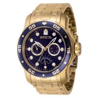 Reloj Invicta 46996 Hombre Quartz