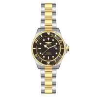Reloj Invicta 34041 Pro Diver Automático Hombre