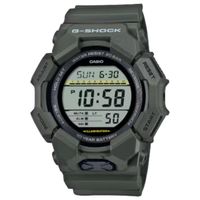 Reloj Casio GD-010-3DR Quartz Hombre